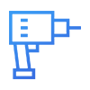 設(shè)計標準